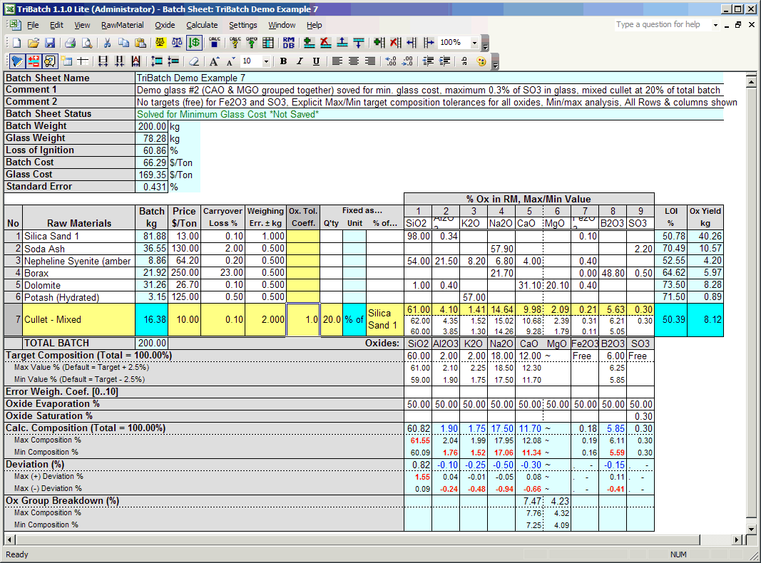 HTTP://DATAPRINTUSA.COM/LIBRARY/DOWNLOAD-DISERTACIONES-FILOSO%CC%81FICAS-2005.PHP